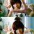 aiokoko