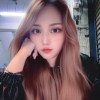 Ling_28