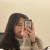 Ling