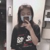 Linggggg