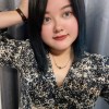 來電答翎Lingtone