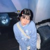 Lingxoo_
