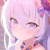 淩魚QwQ