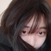 Linh_