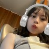Liyaaa