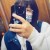 Linjoy