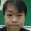 Linkai
