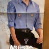 韓國瑜沒大腦