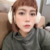 Nana07