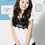 linmingjing