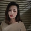 琳
