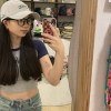 林底部