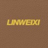 Linweixi