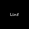 Lin5