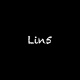 Lin5