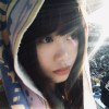 Ivy Lin