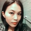 Lin Jen Yu