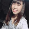 Lis_