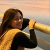 Lisaaa