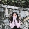 小周