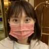 葉美君