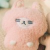 Xuan