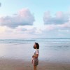 小麥