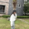 Ms.Huang