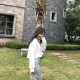 Ms.Huang
