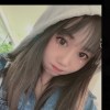 爸爸
