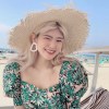Listen_Grace