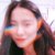 fancy_wave_fqa