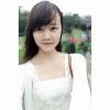 Chelsea Chen