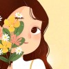 Chen