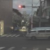 心決定的東西嘴回答不了
