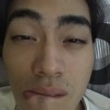 lmlol0543@yahoo.com.tw
