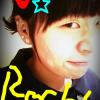 聒·LittleSHIN