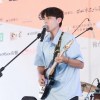 小孫Troy Sun
