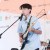 小孫Troy Sun