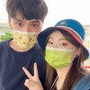 小綠君