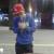 MC Lee