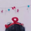 Little_white_watermelon