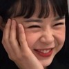 LittleMango