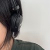 LittlesweetKi