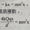 6k