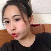 玟妏