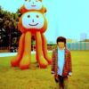 劉鎰柔