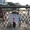 六了