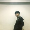Liu_gabriel0504