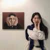 Liu_JieChi